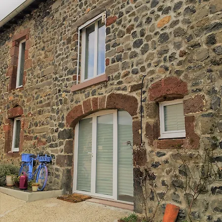 La Cadille *